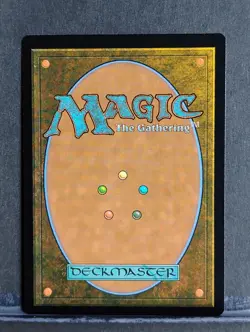 Roaming Throne; The Lost Caverns of Ixalan - Image 2