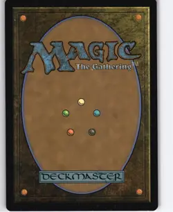 Sanguine Bond R Commander 2021 153 NM C21 - Image 2