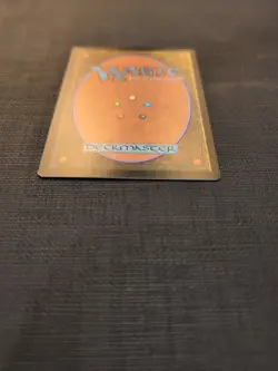 Ugin, the Spirit Dragon (Borderless) Core Set 2021 Regular - Image 3