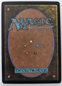 Power Sneakers (2099) SLD Lightning Greaves, Secret Lair, Sonic, Foil, Damage LP - Image 3