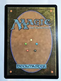 MTG Ringwraiths LotR - Image 2