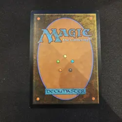 Hauntwoods Shrieker - 0182 - DSK - R - Mint - MTG - Image 2