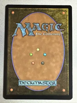 MTG / Talisman of Hierarchy / SLD / #1057 / FOIL ETCHED (Retro Frame) Rare / NM - Image 2