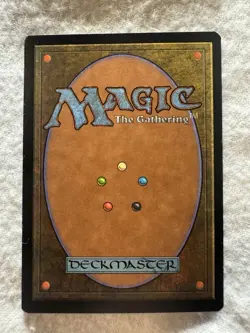 MTG - Survival of the Fittest - Exodus - NM - Free Shipping! - Image 2