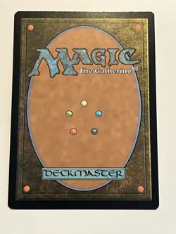 MTG Last March of the Ents 0172 Universes Beyond: LOTR Tales of Middle-Earth LP - Image 2