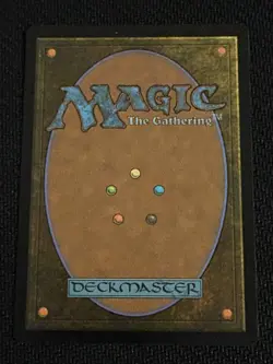 Thrill of Possibility (Borderless) (0028) (Mythic) - Marvel's Spider-Man - M/NM - Image 2