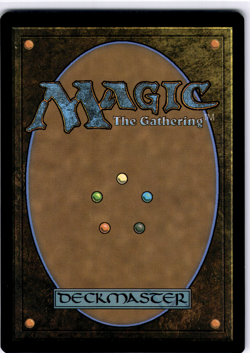 Voice of Victory Regular NM MTG - Image 2