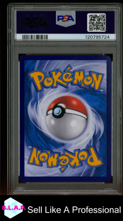 JOLTEON V SUPER RARE POKEMON SIMPLIFIED CHINESE CS4A 2024 144 PSA 10 - Image 2