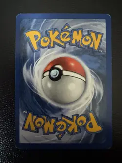 Blaine’s Charmeleon 31/132 - Gym Challenge - Unlimited - Pokemon - AUTHENTIC - Image 2