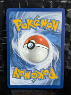 Pokemon Ruffian (181/159) [Scarlet & Violet: Journey Together] Near Mint Holofoi - Image 2