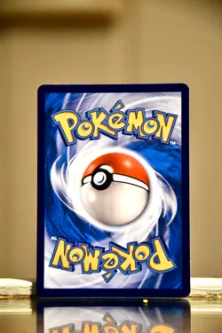 Pokemon TCG Pidgeotto S-Chinese Prize Turn CSV4C 137/129 US Seller PACK FRESH - Image 2