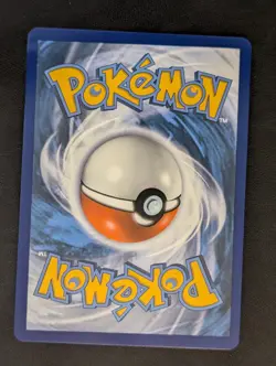 2019 Pokemon TCG Raichu & Alolan Raichu GX 54/236 Unified Minds Ultra Rare Holo - Image 2