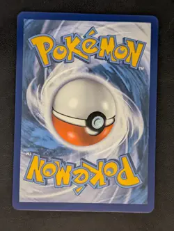 2019 Pokemon TCG Pikachu & Zekrom GX 33/181 Sun & Moon Team Up Ultra Rare Holo N - Image 2