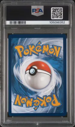 2023 POKEMON SWORD & SHIELD CROWN ZENITH SECRET FULL ART/GIRATINA VSTAR PSA 10 - Image 2