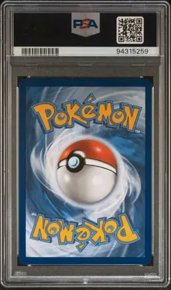 2023 POKEMON SVP EN-SV BLACK STAR PROMO 151 ELITE TRAINER BOX SNORLAX PSA 10 - Image 2