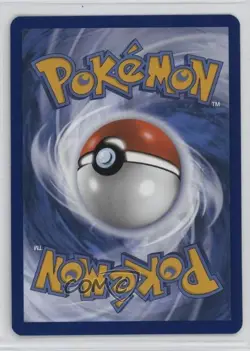 Shiny Rare - Spiritomb Pokemon Scarlet & Violet Paldean Fates PAF #158 - Image 2