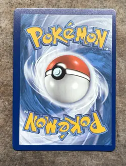 Pokemon TCG - Origin Forme Palkia V - Astral Radiance 167/189 Holo - Image 2