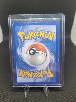 Dialga Reverse Holo 16/106 Stamped Pokemon Great Encounters Rare - Image 2