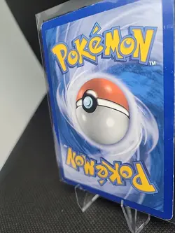 Dialga Reverse Holo 16/106 Stamped Pokemon Great Encounters Rare - Image 3