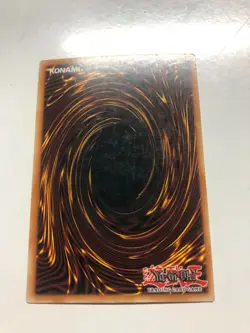 USA Seller Yugioh Royal Oppression CP08-EN013 Common LP - Image 4