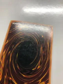 USA Seller Yugioh Royal Oppression CP08-EN013 Common LP - Image 5