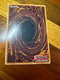 Royal Oppression CP08-EN013 Unlimited Edition Common PL + BONUS - Image 2