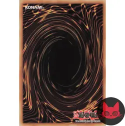 Yugioh Succumbing-Song Morganite ROTA-EN065 Super Rare 1st Edition NM - Image 2