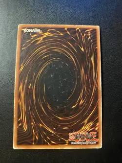 Blue-Eyes White Dragon SDK-001 Starter Deck: Kaiba-Unlimited Edition Unlimited - Image 4