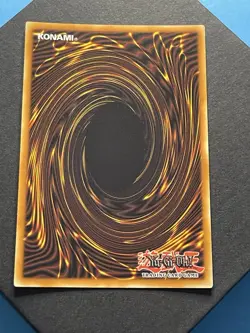 Albion The Sanctifire Dragon | MP24-EN082 | Prismatic Secret Rare | NM | YuGiOh! - Image 4