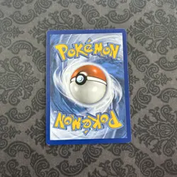 Spark Trainer Pokemon Card Supporter 070/078 Reverse Holo - Pokemon GO - Image 2