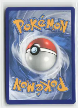 Pikachu #SWSH039 Miscellaneous Cards & Products Pokemon - Image 2