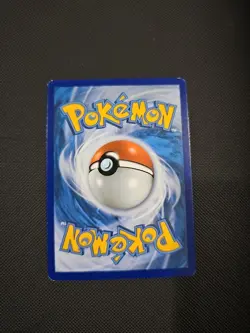 Gallade EX 34/108 XY Roaring Skies Ultra Rare Pokemon Card NM - Image 3