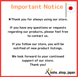 Hoopa with Pikachu PROMO 155/XY-P MOVIE PROMO Pokemon Card Japanese F/J Holo MP - Image 2