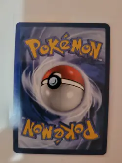 Pokemon TCG Riolu Crown Zenith Galarian Gallery Full Art Holo Card GG26/GG70 - Image 2
