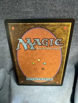 MTG - Boiling Blood - Weatherlight - NM - Ships Free! - 1 Price for 1-4 Cards! - Image 2