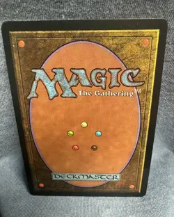MTG - Angelic Renewal - Weatherlight - NM - Free Ship! - 1 Price for 1-4 Cards! - Image 2