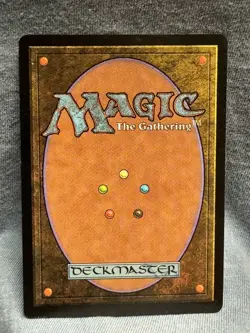 MTG - Capashen Standard Urza’s Destiny - NM Ships Free! - 1 Price for 1-4 Cards! - Image 2