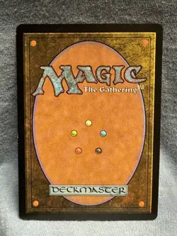 MTG - Capashen Templar Urza’s Destiny - NM Ships Free! - 1 Price for 1-4 Cards! - Image 2