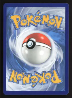 Pokemon TCG: LostOrigin Lady 193/196 & 208/196 - Near Mint - 2 Card Set - Image 3