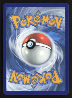 Pokemon TCG: LostOrigin Lady 193/196 & 208/196 - Near Mint - 2 Card Set - Image 5