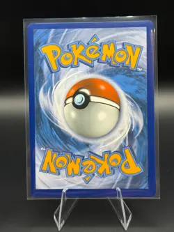 Charizard VSTAR SWSH262 SWSH: Sword & Shield Promo Cards Holo - Image 2