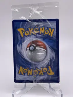 Greninja Star SWSH144 SWSH: Sword & Shield Promo Cards Holo Sealed! - Image 2