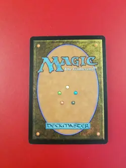 1x Zur's Weirding | 8th Edition | MTG Magic Cards - Image 2