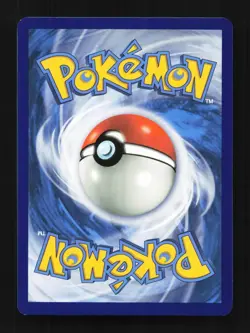 Morpeko 036/072 Shining Fates English Pokemon Card TCG - Image 2