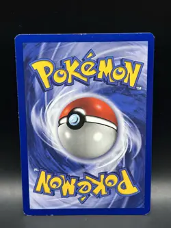 Articuno 17/62 - Pokemon Fossil Unlimited Card - LP - Image 2