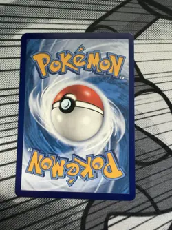 Taiwan Family Mart PROMO [T-Chinese] Pokemon Card TCG Charmander 232/SV-P - Image 2