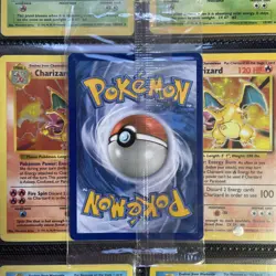Pokemon Shining Ho-Oh Card Sealed, Shining Legends Promo SM70, NM - Image 2