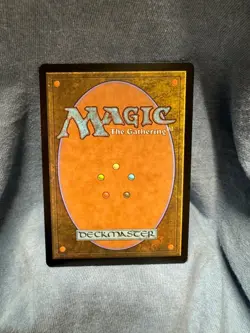 MTG - Razorfin Hunter - Apocalypse - NM - Free Shipping! - Buy more & Save! - Image 2