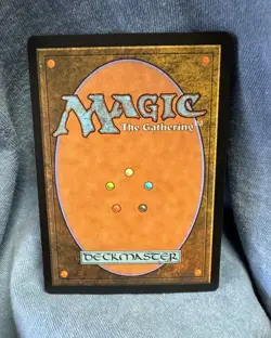 MTG - Quirion Elves - Invasion - NM - Free Shipping! - Buy more & Save! - Image 2