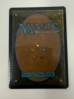 Strength Bobblehead (Serial Numbered) Universes Beyond: Fallout Foil - Image 2